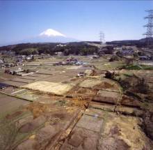 写真1