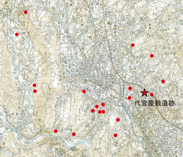 図３