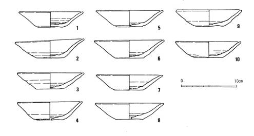 図１