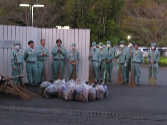 株式会社富士セラミックス　様