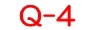 Q-4