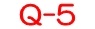 Q-5