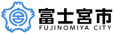 静岡県富士宮市