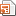PowerPointファイル