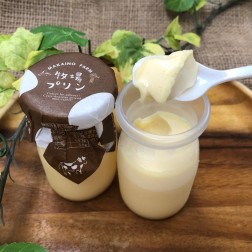 まかいの牧場