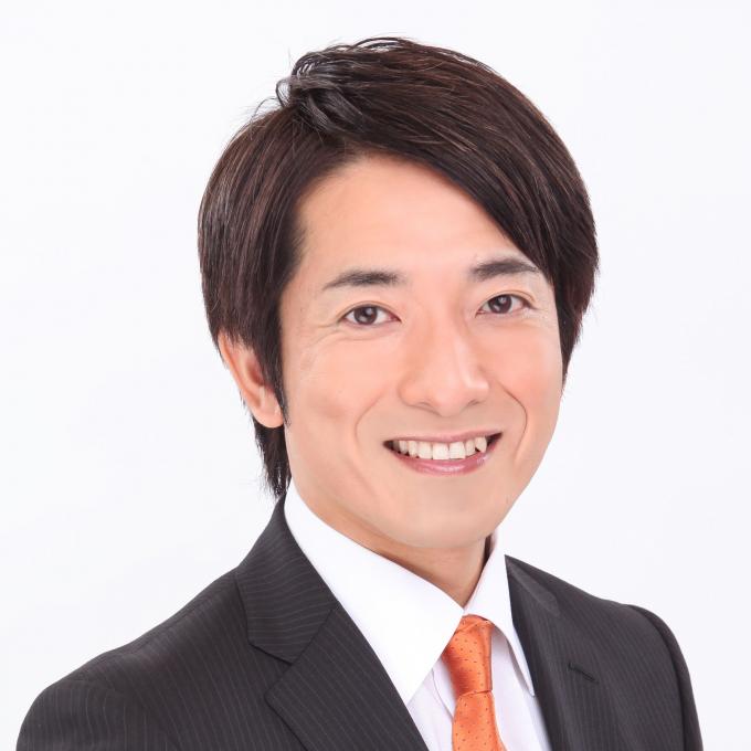 大橋清朗（おおはしきよはる）先生