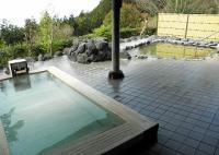 富士山天母の湯