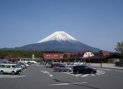 道の駅