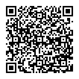 富士宮市ふるさと納税公式X(旧Twiiter)