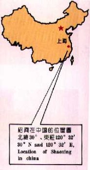 画像－地図