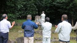 祭事の様子2