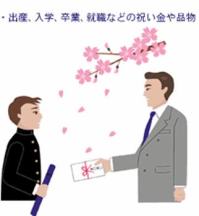 画像－イラスト