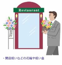 画像－イラスト