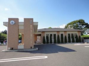 町田皮膚科クリニック