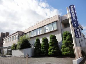 東静脳神経センター