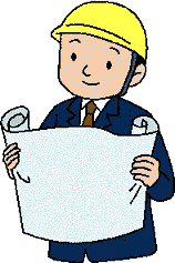 画像－イラスト