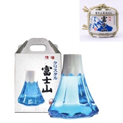 牧野酒造合資会社