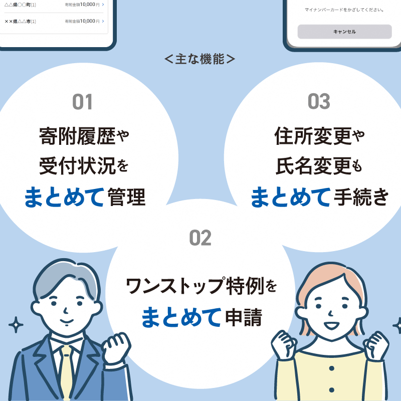 ふるまどご案内2