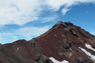 加工例4