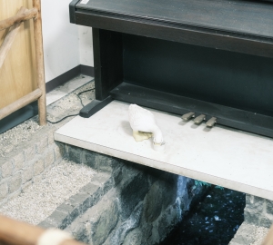 文具の蔵 Rihei