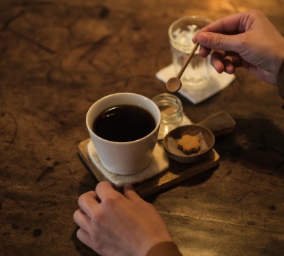 暮らしcafe
